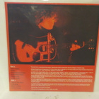 DAVID BOWIE - BECKENHAM ODDITY REDUX UUSI UK 2019 LP - pikkukuva 2
