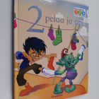 2 Pelaa ja ja opi : Kuvalotto - pikkukuva 1