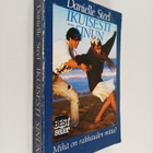 Danielle Steel : Ikuisesti sinun - pikkukuva 1