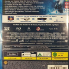 The Polar Express 3D - (Blu-ray 3D + Blu-ray) - pikkukuva 2