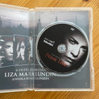 prime time DVD - pikkukuva 3