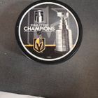 Manninen #64 Vegas golden knights gameissued pelipaita - pikkukuva 5
