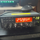LA-puhelin DX-5000 - pikkukuva 2