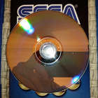 SEGA Classics Collection PS2 - pikkukuva 2