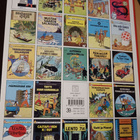 Tintin seikkailut 19 - pikkukuva 3