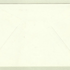 Soulin olympiapostimerkin FDC-kuori - pikkukuva 2