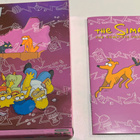 Simpsonit kausi 3 - collector's edition Boxi - pikkukuva 3