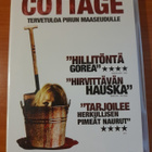 The Cottage DVD - pikkukuva 1