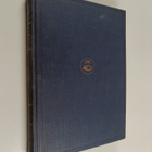 Suomen postilaitoksen historia 1638-1938 - pikkukuva 1