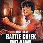 Battle Creek Brawl - DVD - pikkukuva 1