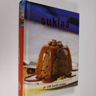 Saara (suom.) Toivonen : Suklaa - pikkukuva 1