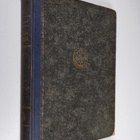 Sherwood Anderson : Mustaa naurua - pikkukuva 1