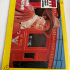 Serie nytt 3/1979 - pikkukuva 2