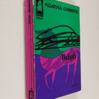 Agatha Christie : Ikiyö - pikkukuva 1