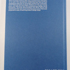 The ecal manual of style : How to best teach design today? - pikkukuva 2