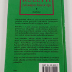 Pasi Ojala ym. : Ruletti : pelaajan käsikirja - pikkukuva 2