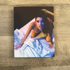 Cafe Flesh 4K Mondo Macabro limited edition - pikkukuva 1