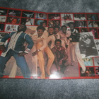 Earth, Wind & Fire: The Best Of Earth Wind & Fire Vol. 1 Lp - pikkukuva 2