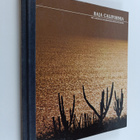 Robert Morton : Baja California : The American Wilderness... - pikkukuva 1