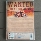 DVD: Boot Hill (Terence Hill, Bud Spencer 1969/2014) - pikkukuva 2