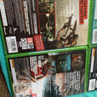 Xbox360 uusia pelejä 4kpl - pikkukuva 4