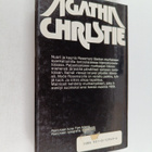 Agatha Christie : Helmeilevä kuolema - pikkukuva 2