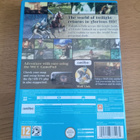 The Legend of Zelda: Twilight Princess HD - Wii U - pikkukuva 2