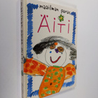 Maailman paras äiti - pikkukuva 1