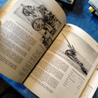 ilustrared arsenal of the third reics - pikkukuva 2