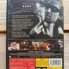 Gainsbourg: tarina legendasta (DVD) - pikkukuva 2