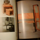 PIERRE CHAREAU Designer and Architect ( 1 p. 1992 ) Sis.pk:t - pikkukuva 2