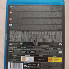 Star Trek Blu-ray 2-disc Special Edition - pikkukuva 2