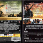 2 KPL DVD ELOKUVIA - pikkukuva 2