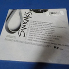HIM - SWRMXS UUSI CD - pikkukuva 2