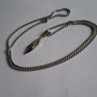 Kaulakoru (Stainless Steel) - pikkukuva 2