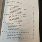 Cline: Serials-ly Speaking  Essays on Cliffhangers - pikkukuva 3