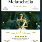 Von Trier: Melancholia (2011) - pikkukuva 1