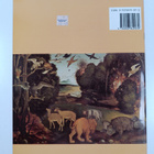 Piero di Cosimo's The Forest Fire - pikkukuva 2