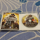 Call Of Juarez The Cartel PS3 - pikkukuva 2