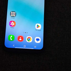 Samsung galaxy A 17 - pikkukuva 3