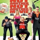 Not Another Not Another Movie - DVD - pikkukuva 1