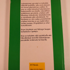 Laskentatoimen perusteet - pikkukuva 2