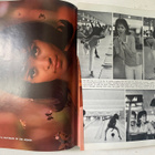 Playboy - October 1969 - hyväkuntoinen - pikkukuva 2