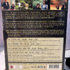 Dogme 95 Collection DVD-boksi - pikkukuva 2