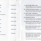 Hector- Hectorock I - CD-levy - pikkukuva 2
