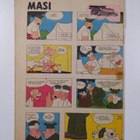 Mort Walker : Masi 3/1966 - pikkukuva 2