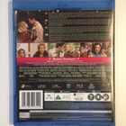 Last Christmas (Blu-ray) Emilia Clarke ja Emma Thompson 2019 - pikkukuva 2