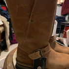 CATERPILLAR BOOTS KOKO 36 - pikkukuva 2