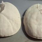 OLKATOPPAUKSET - pikkukuva 2