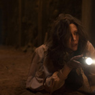 The Conjuring 3 ( 4K Ultra HD + Blu-ray ) - pikkukuva 5